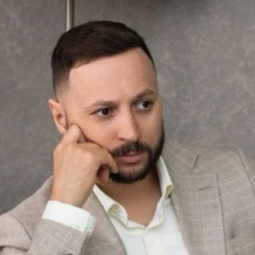 Участник Русской ночи в Гуанчжоу